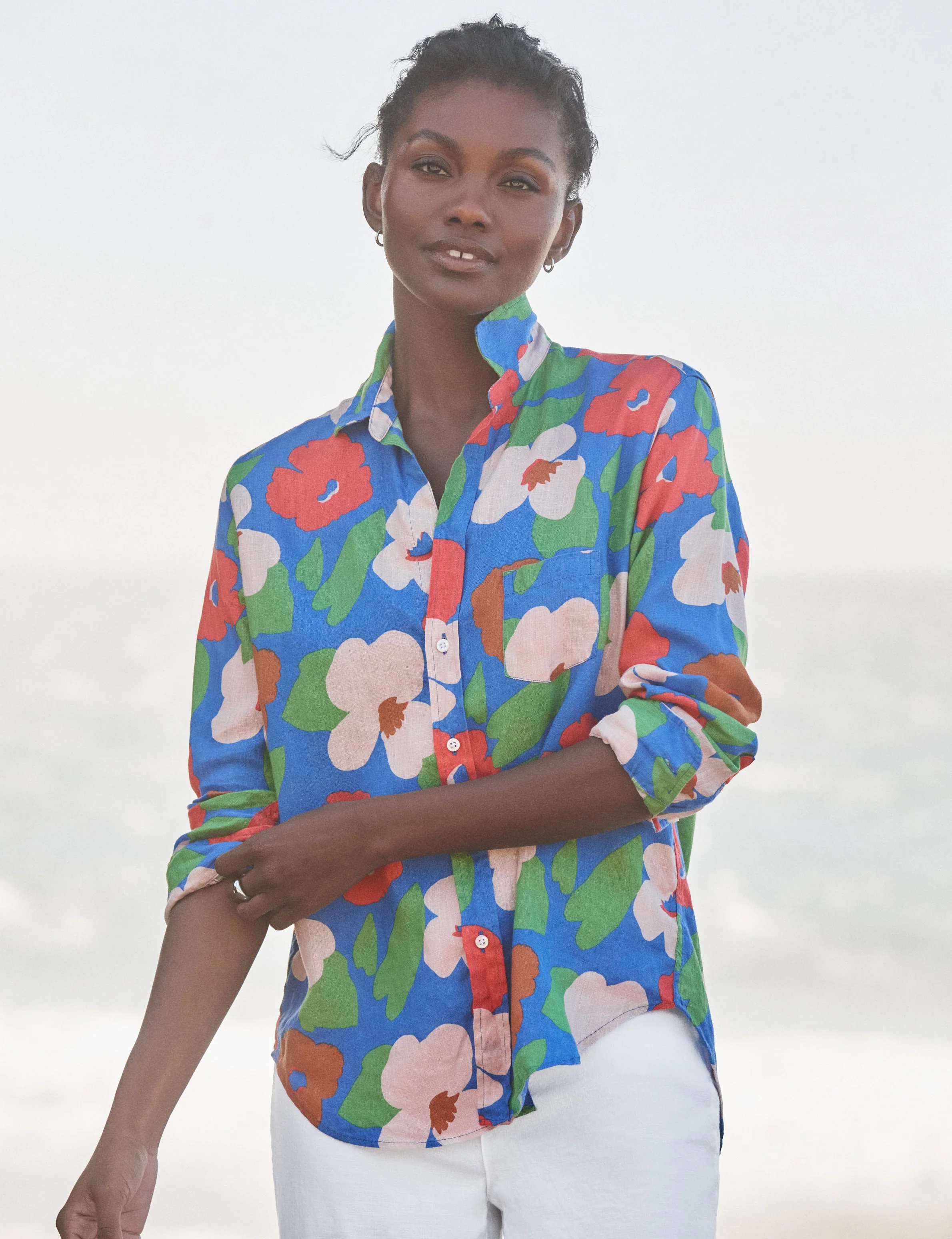 Tops & Shirts